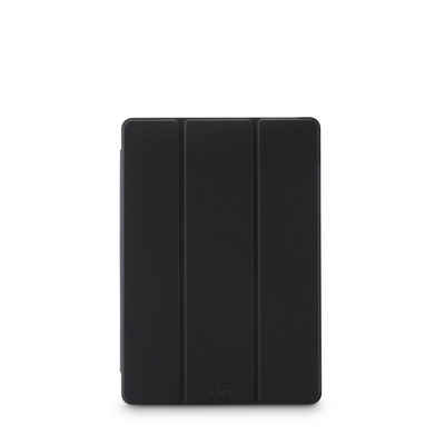 Hama Tablet-Hülle Tablet Case, Stiftfach, für Samsung Galaxy Tab A9+ 11 Zoll, Schwarz 27,9 cm (11 Zoll), Tablet Hülle, Tablet Tasche