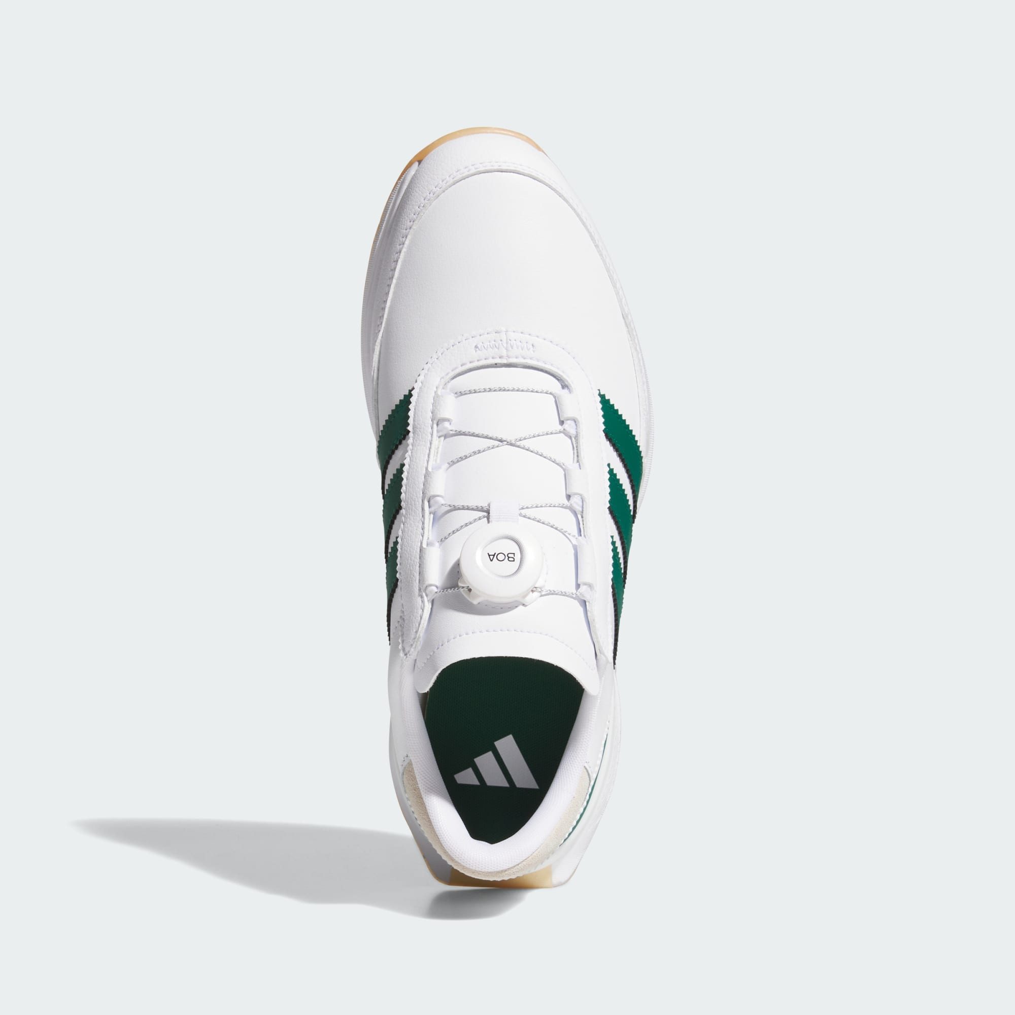 adidas Performance S2G 26 BOA SPIKELESS GOLFSCHUH Golfschuh