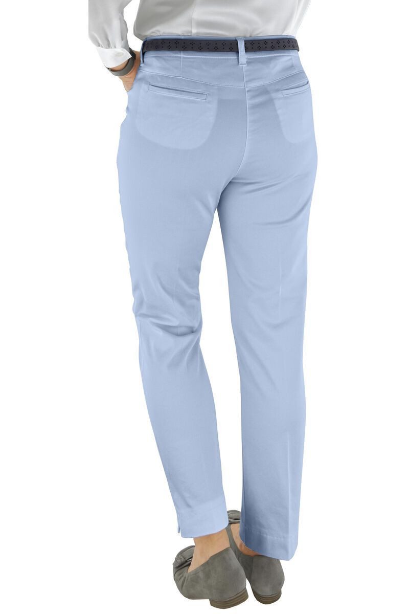 RAPHAELA by BRAX 7/8-Hose günstig online kaufen