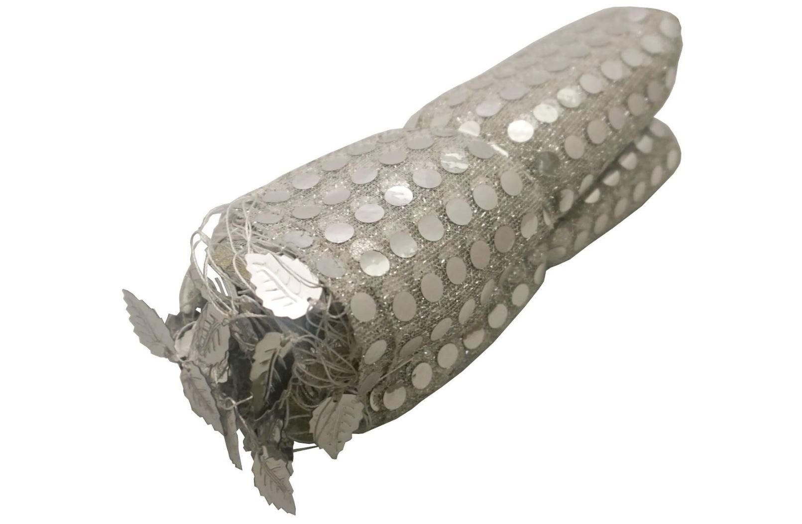 Just2little Pailetten 10 Halay Tanztücher Paillette Halay Mendil