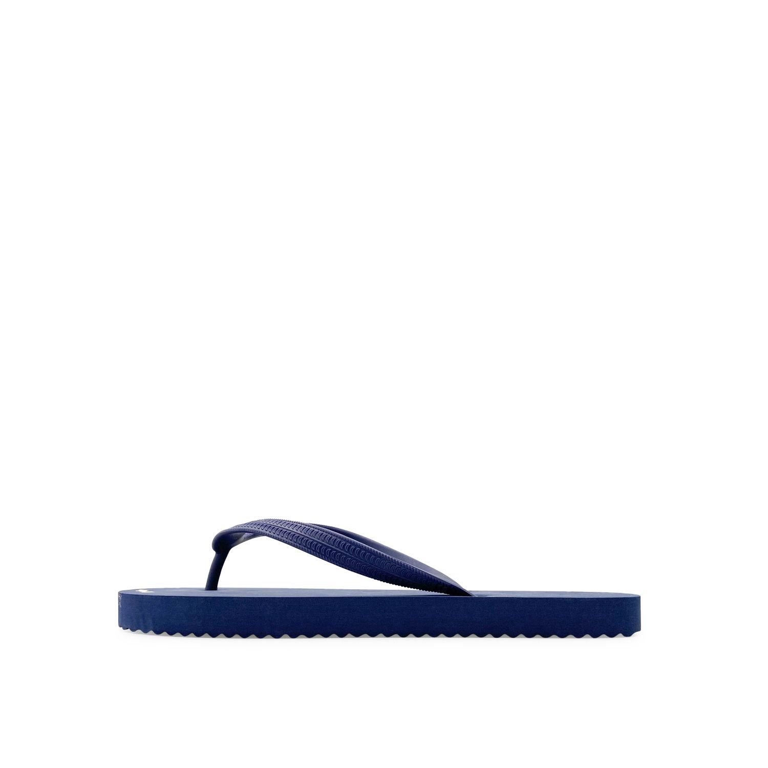Flip Flop Flipflop originals Badezehentrenner Vegan günstig online kaufen