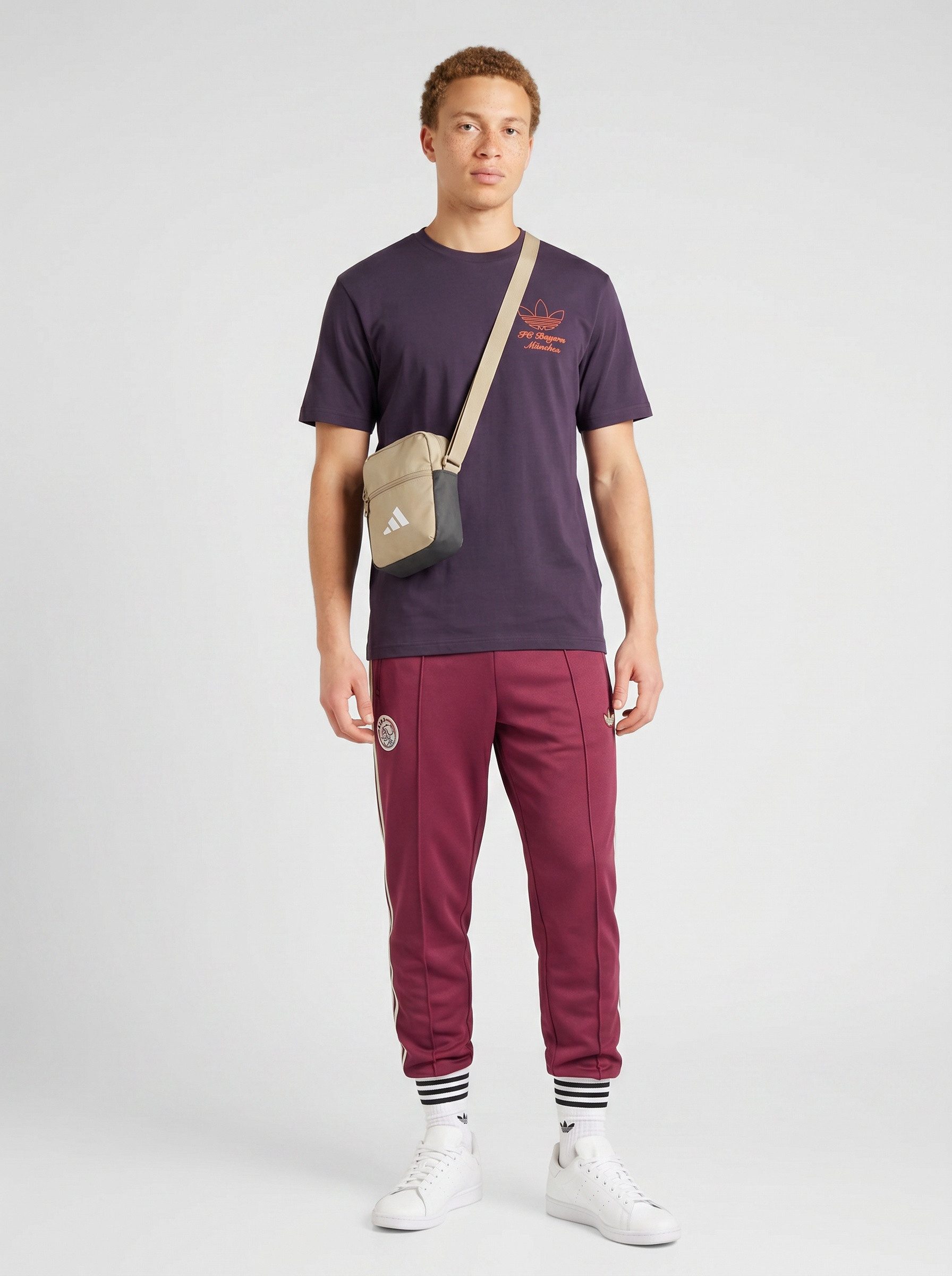Zum Outfit 3