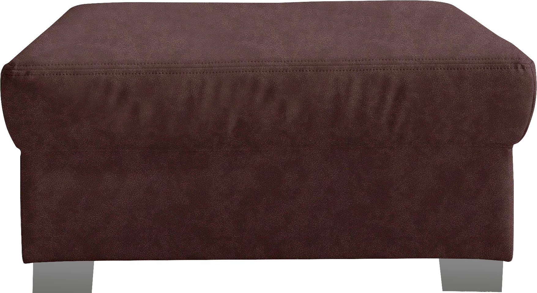 DOMO collection Hocker Star