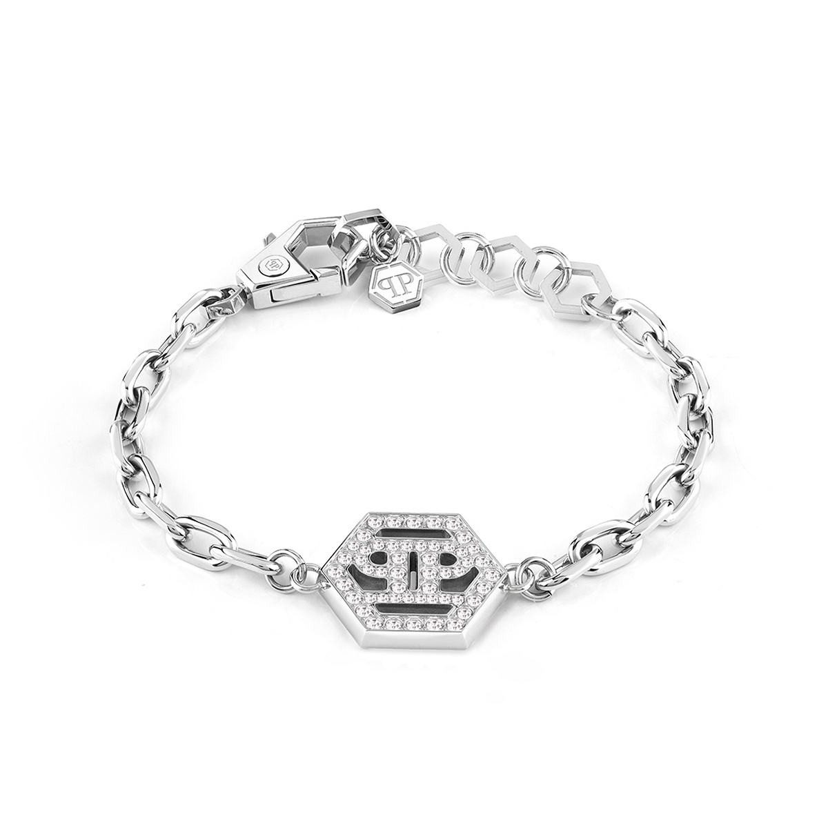 Armband PJ2AA03BU