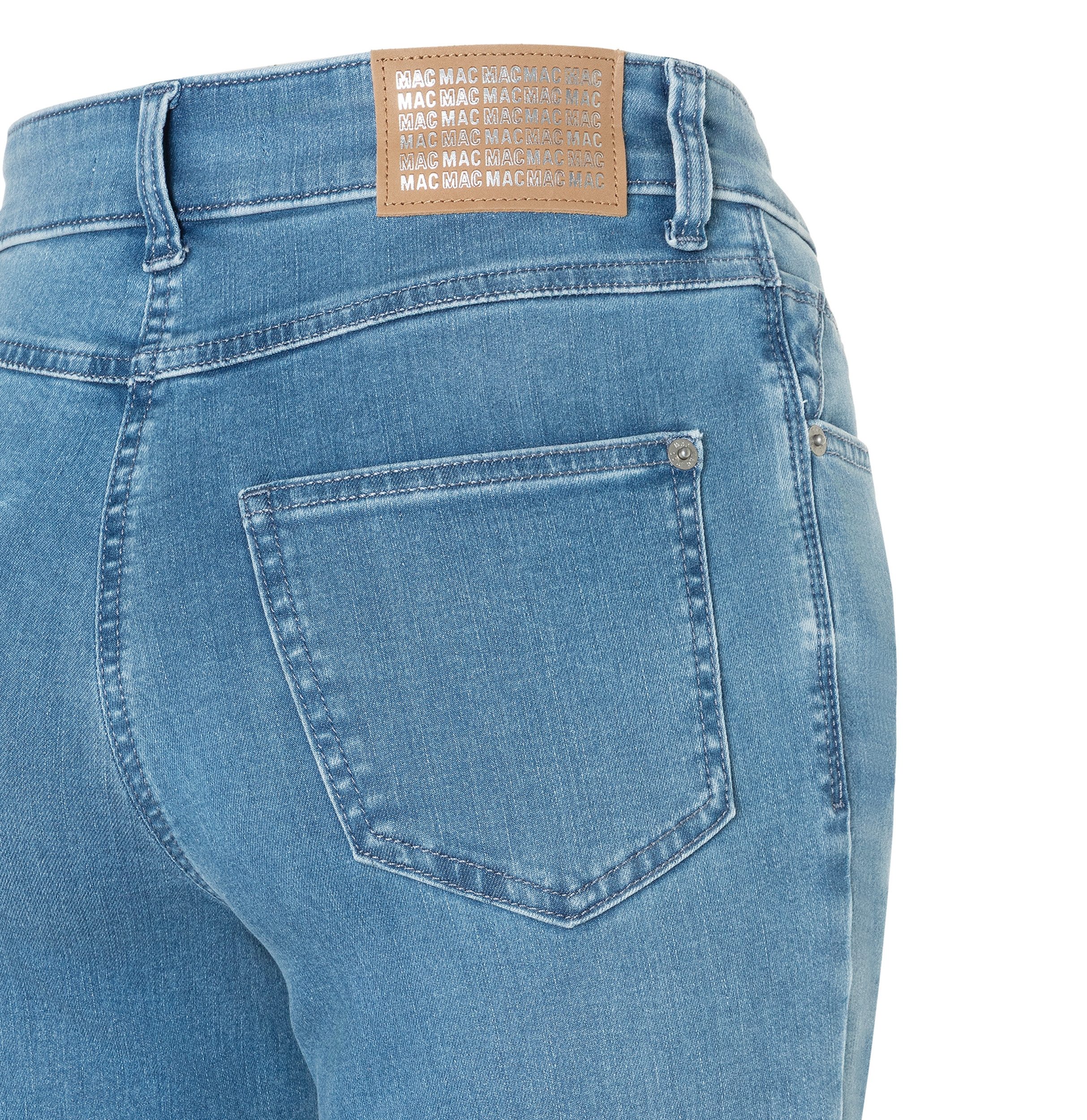 MAC Bequeme Jeans MELANIE
