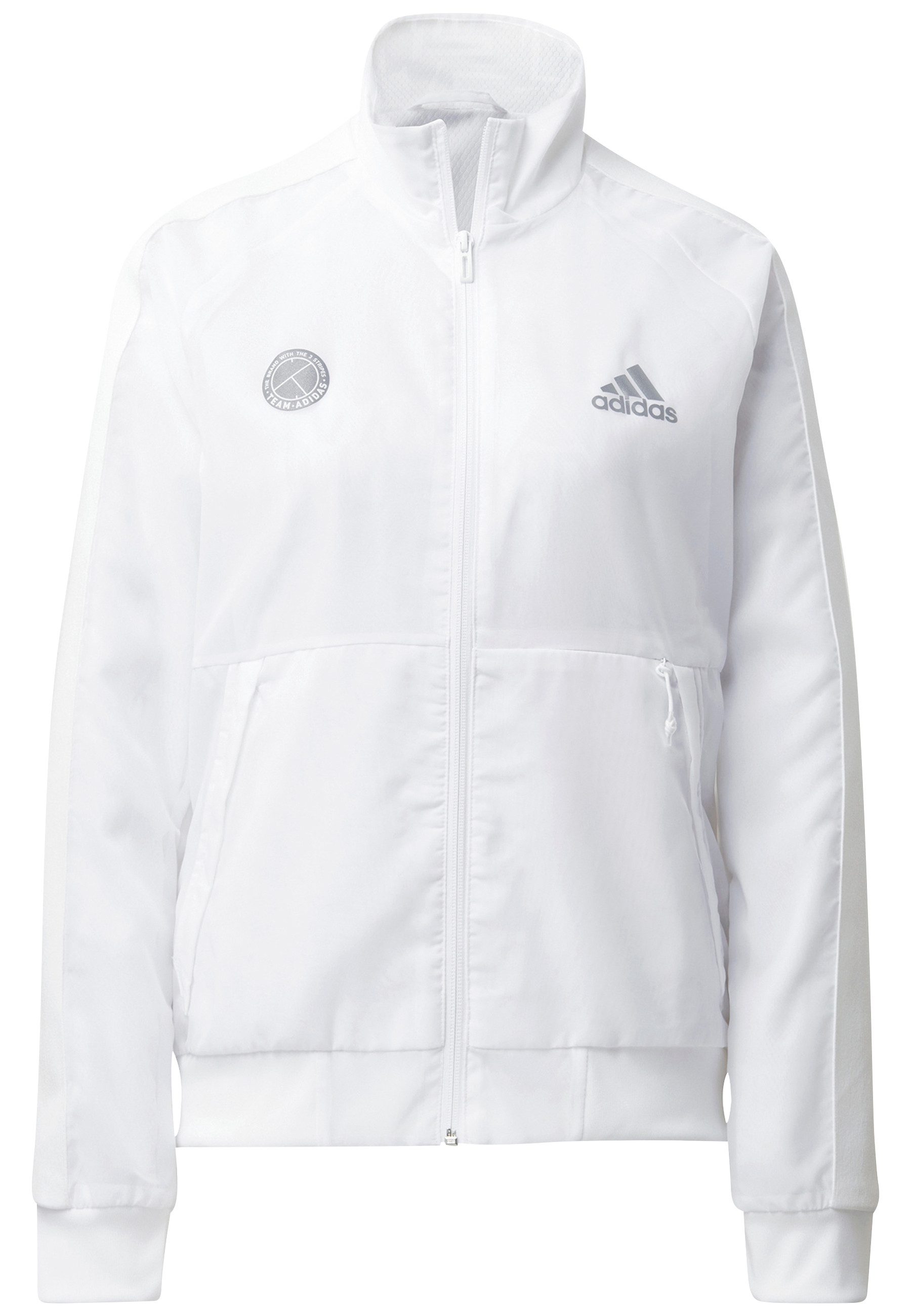 adidas Originals Fahrradjacke Uniforia