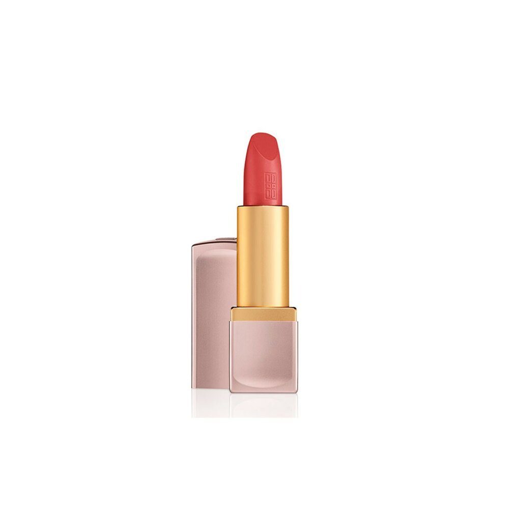 Elizabeth Arden Lippenstift Lip Color Lipstick 02-Embrace Pink Matte