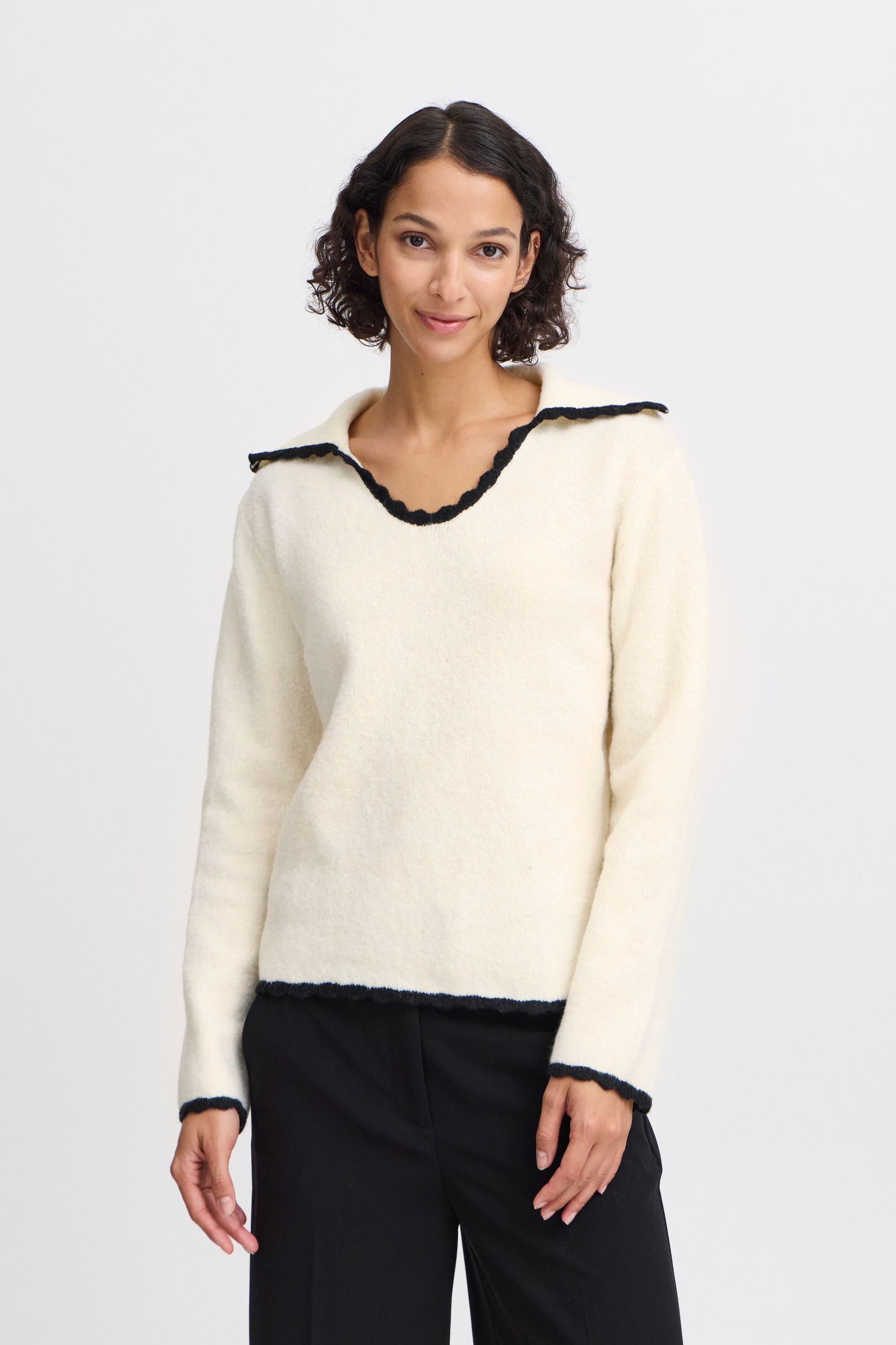Strickpullover Strickpullover
