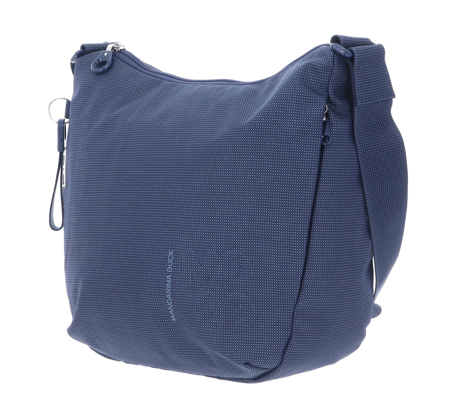 Mandarina Duck Schultertasche Crossover Bag