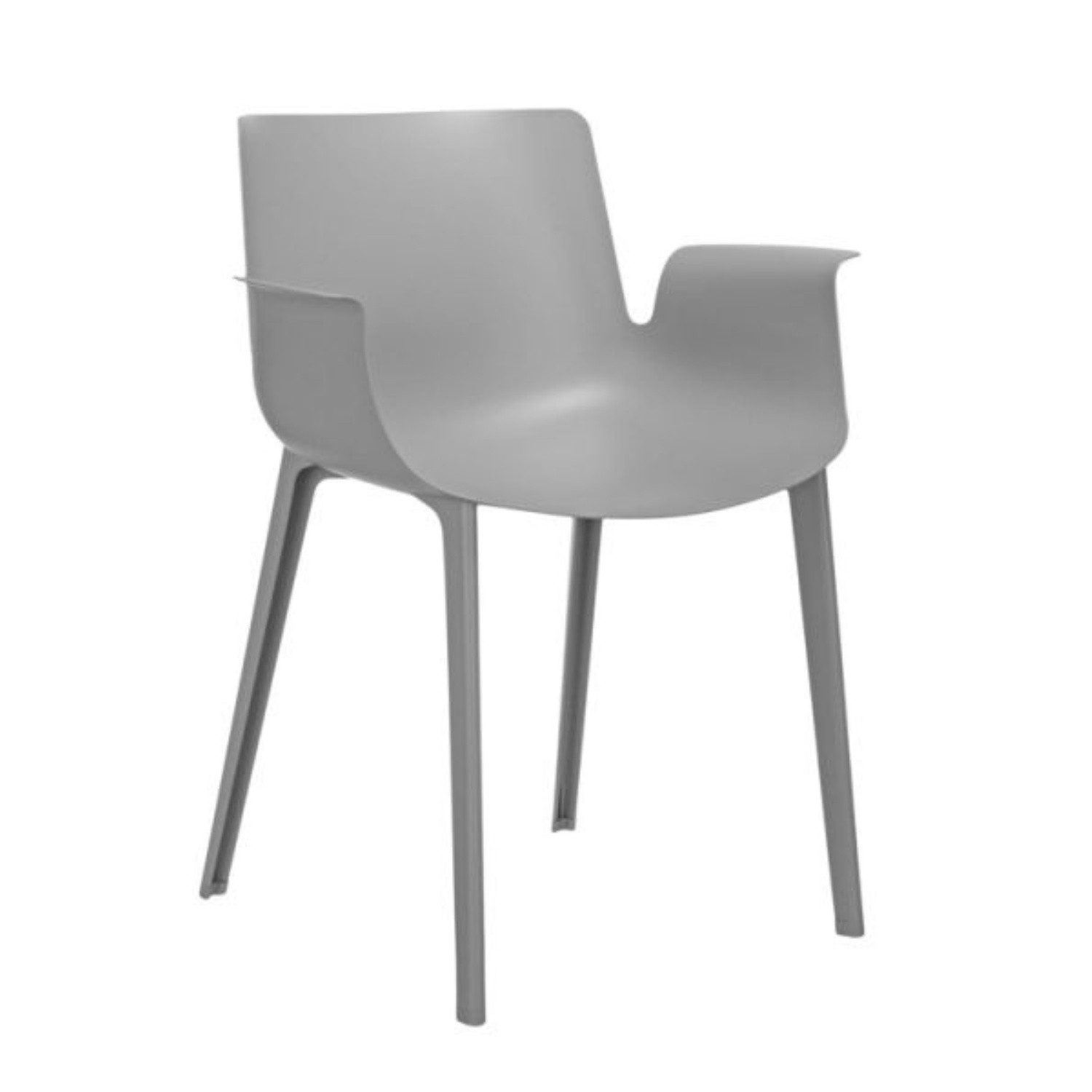 Kartell Gartensessel