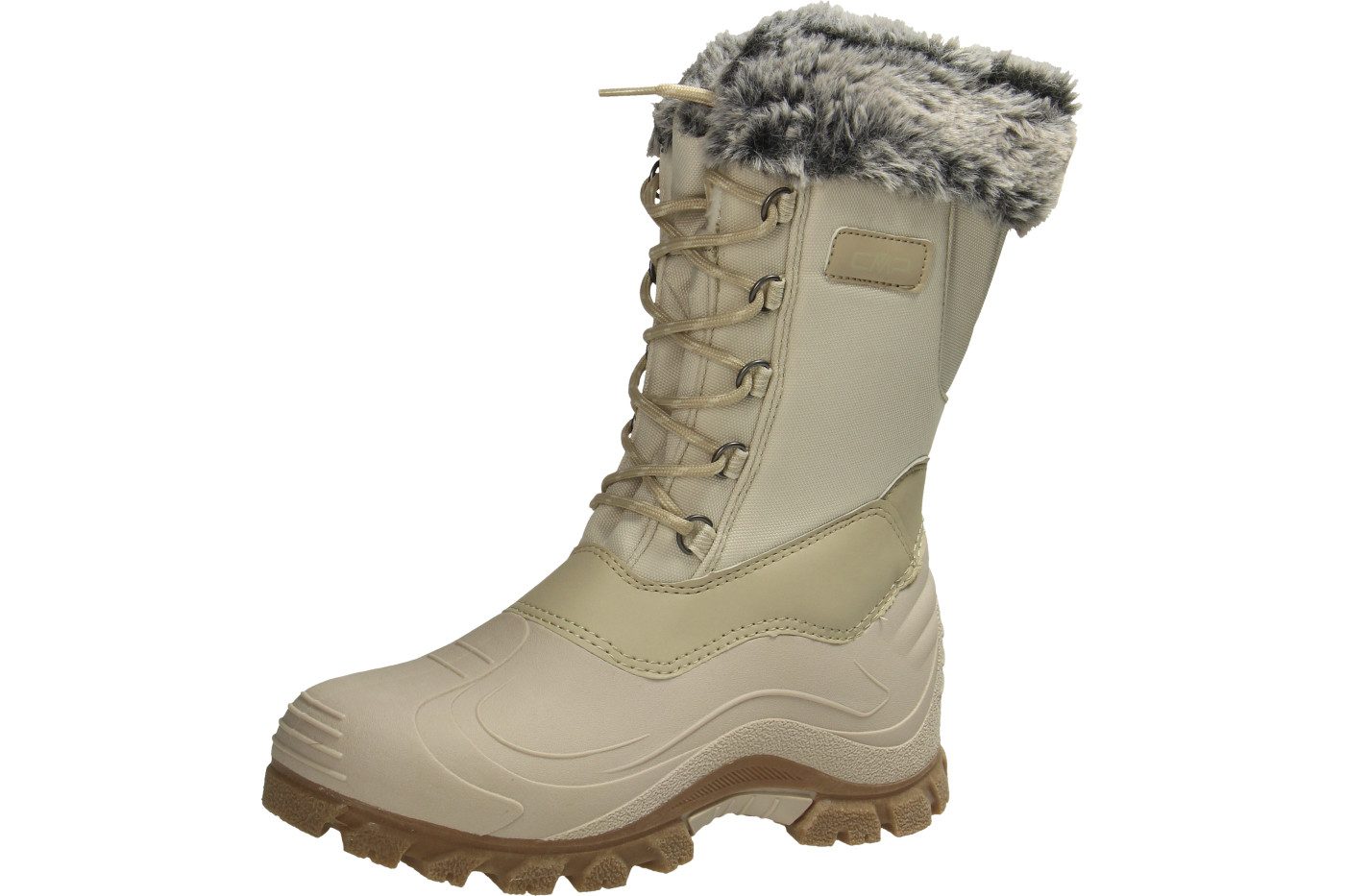 CMP Winterboots