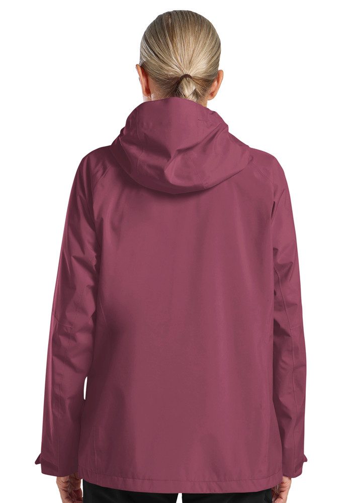 Jack Wolfskin Funktionsjacke TEMPEST 2L JKT W günstig online kaufen