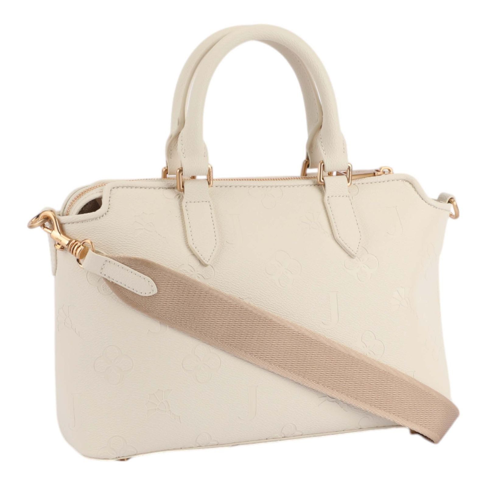 JOOP! Handtasche Lauren Handbag