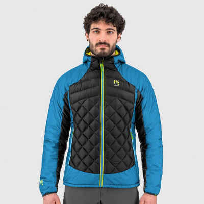 Karpos Outdoorjacke LASTEI ACTIVEPLUSJACKET Herren