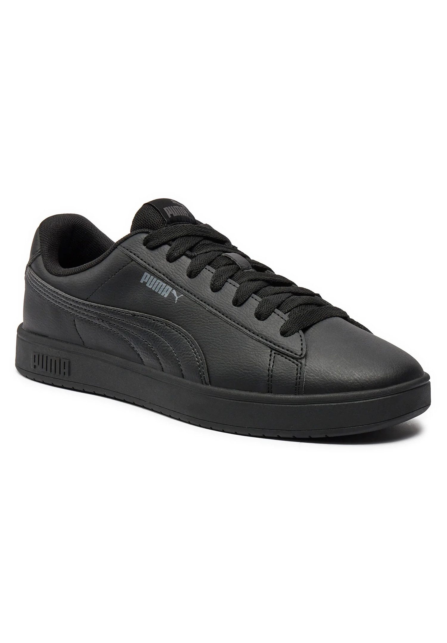 Puma Rickie Classic Sneaker