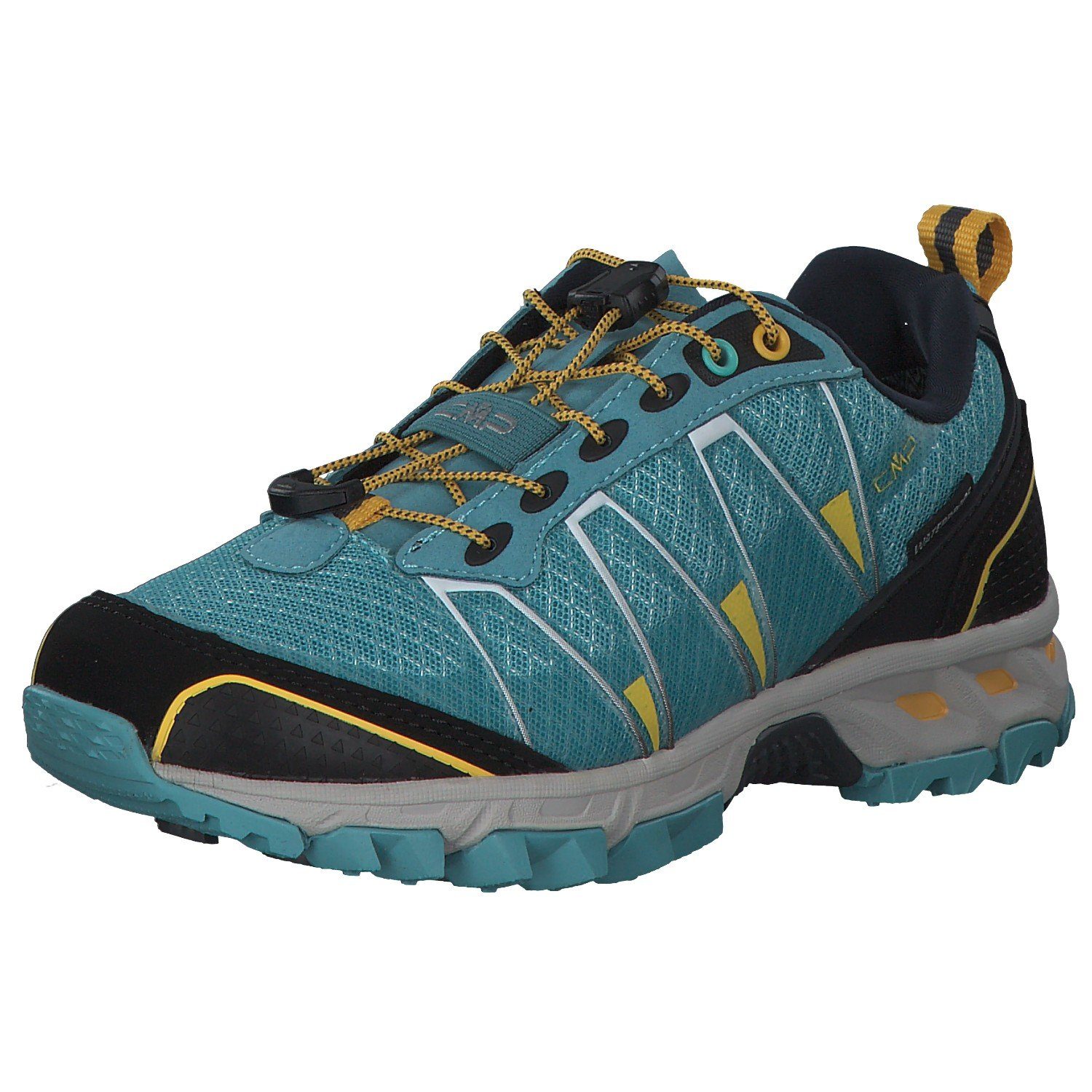 CMP Altak Trail 3Q48266 Trekkingschuh günstig online kaufen