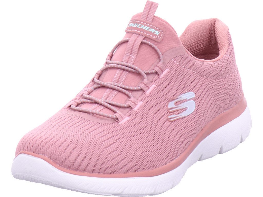 Next skechers online