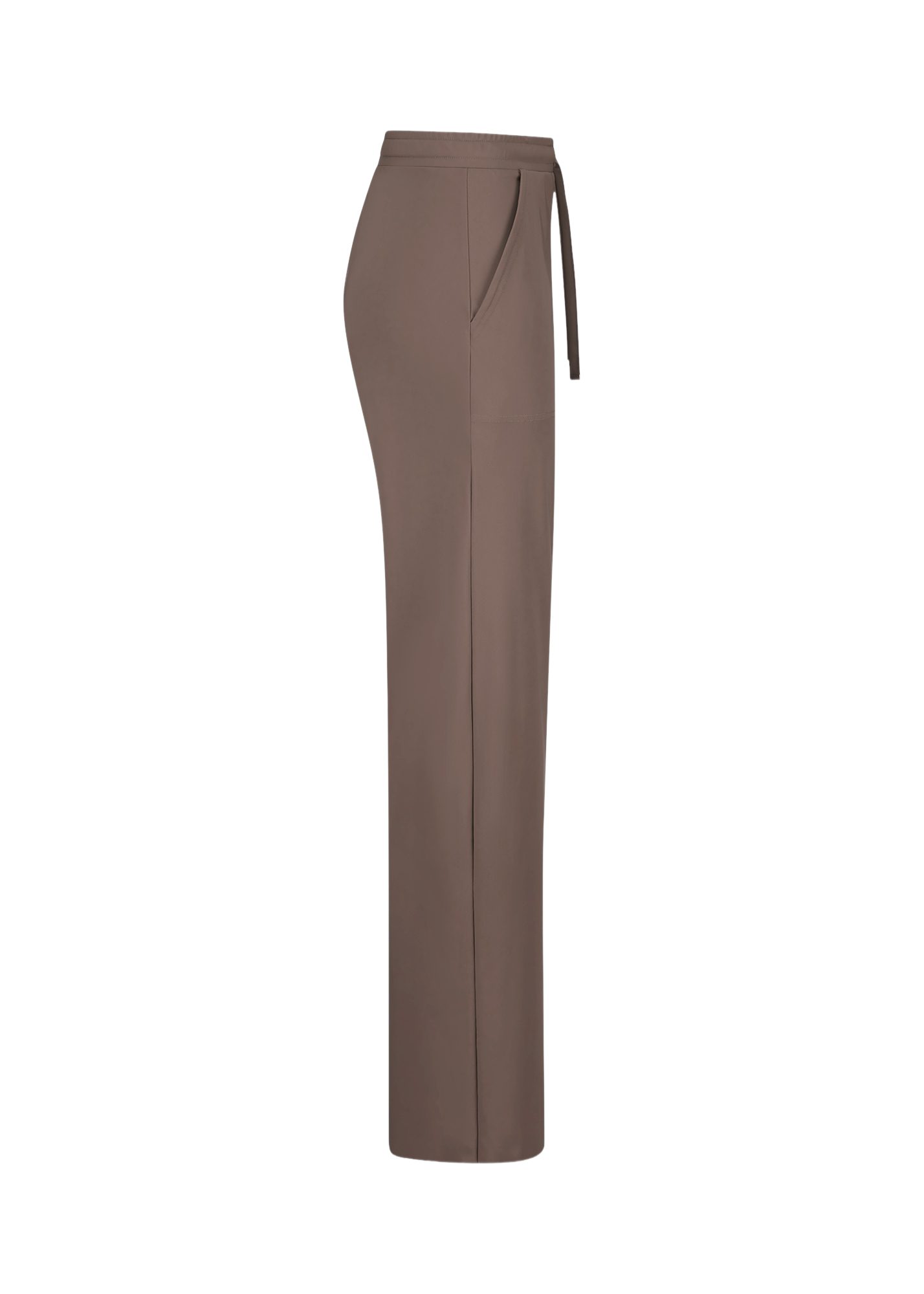 Riani Stoffhose