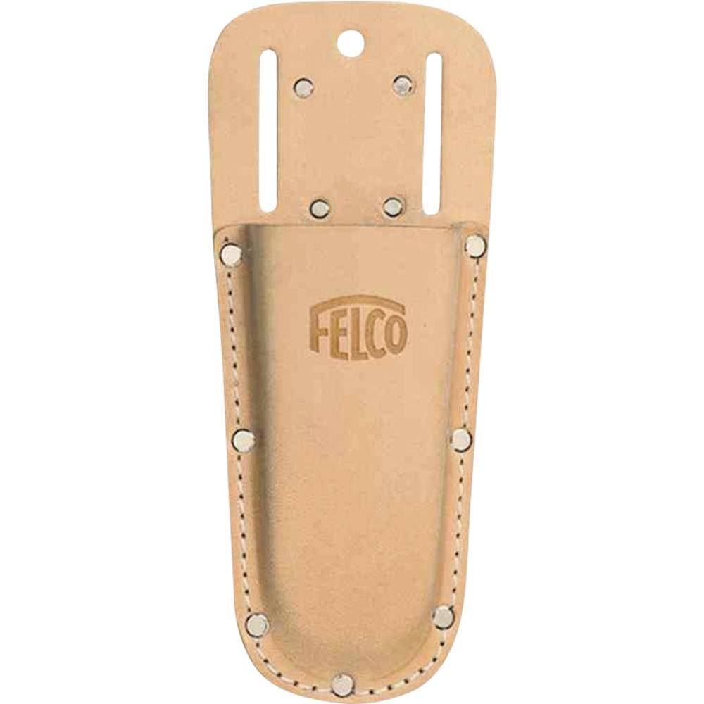 FELCO Werkzeughalter Lederträger 910
