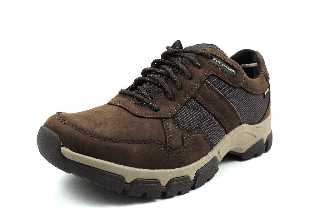 Gabor Gabor für Herren Sneaker (keine Angabe, keine Angabe)