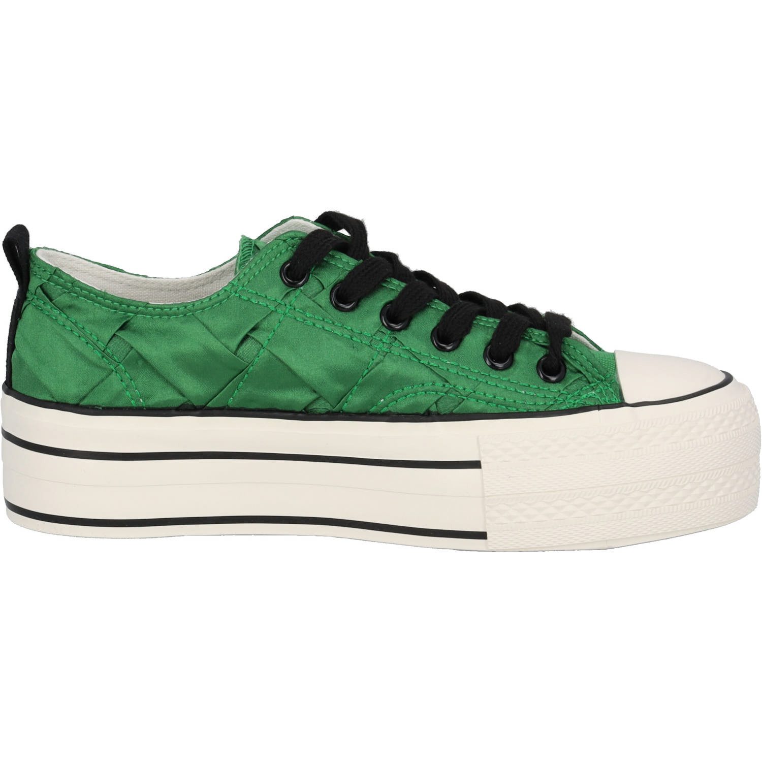 Palado Rubiza Sneaker