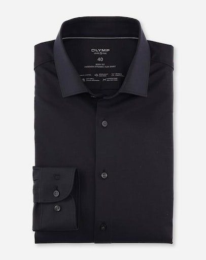 OLYMP Businesshemd Level Five 24/Seven body günstig online kaufen