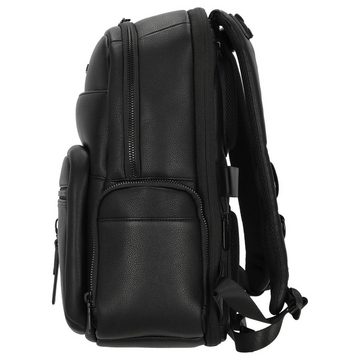 RONCATO Laptoprucksack Nevada - Rucksack 15.6" (1-tlg)