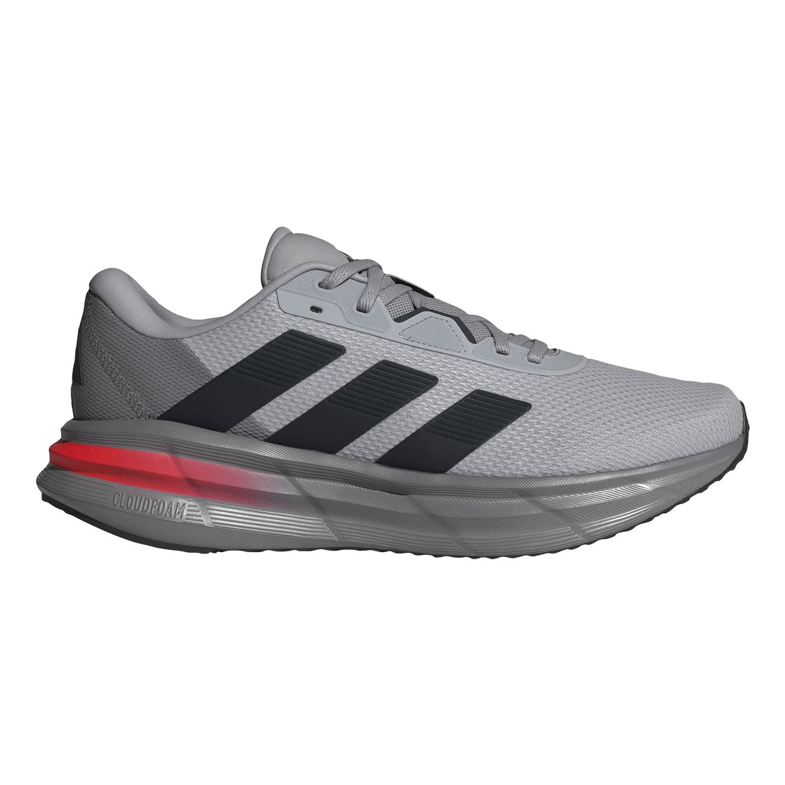 adidas Sportswear Galaxy 7 M Sneaker mit Cloudfoam Zwischensohle günstig online kaufen