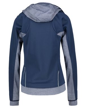 GORE® Wear Laufjacke Damen Laufjacke R3