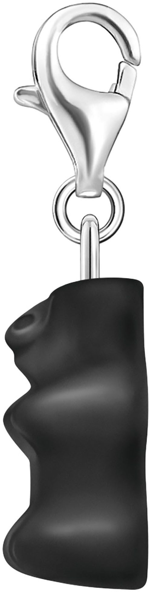 THOMAS SABO Charm-Einhänger THOMAS SABO x HARIBO Schmuck: Charm, mit Kristallglas