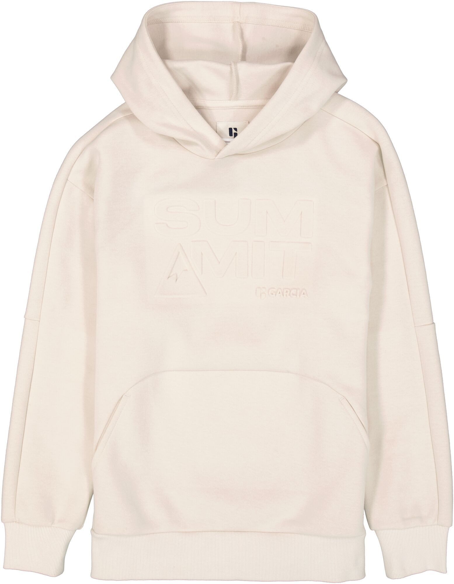 Langarmshirt