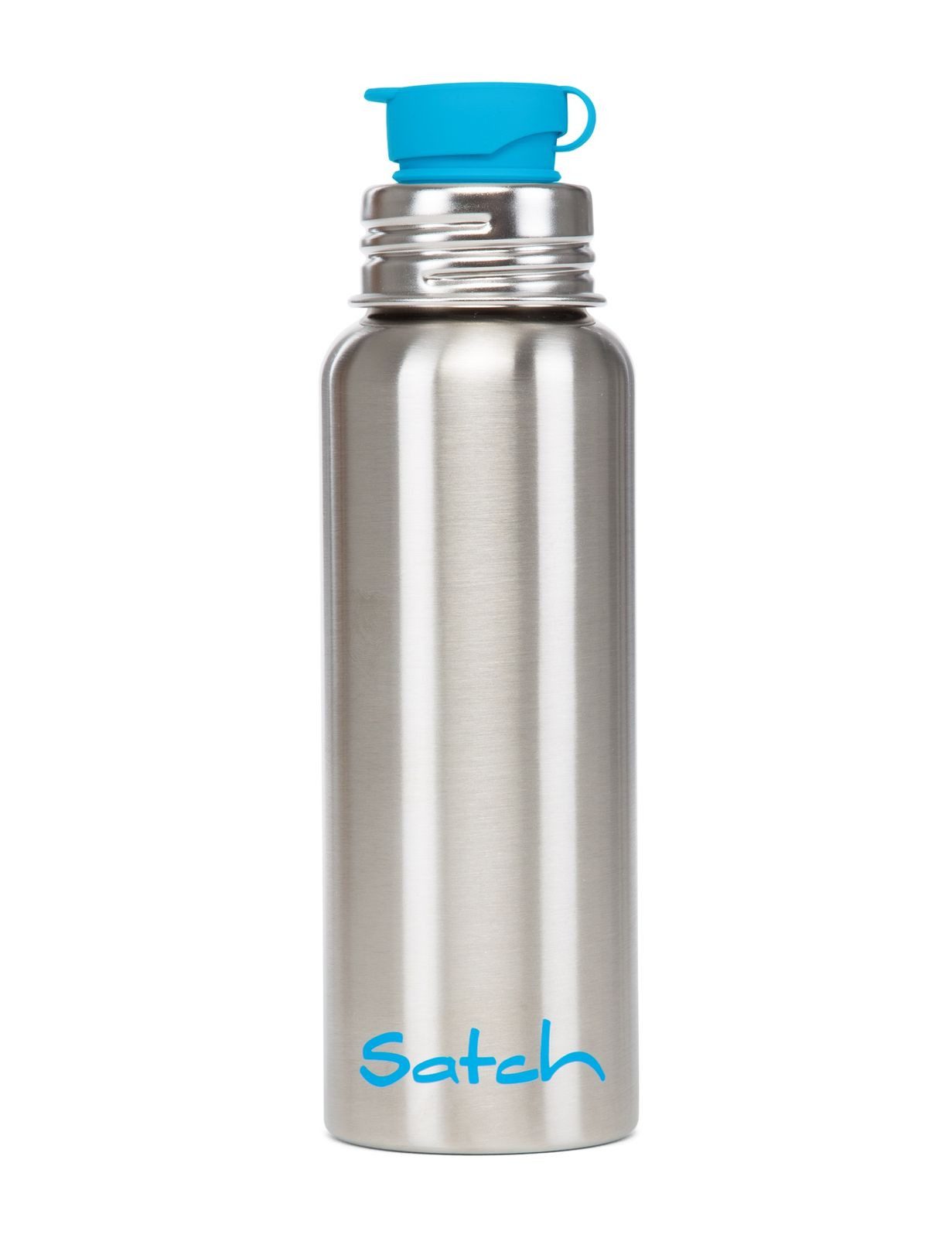 Satch Trinkflasche Trinkflasche