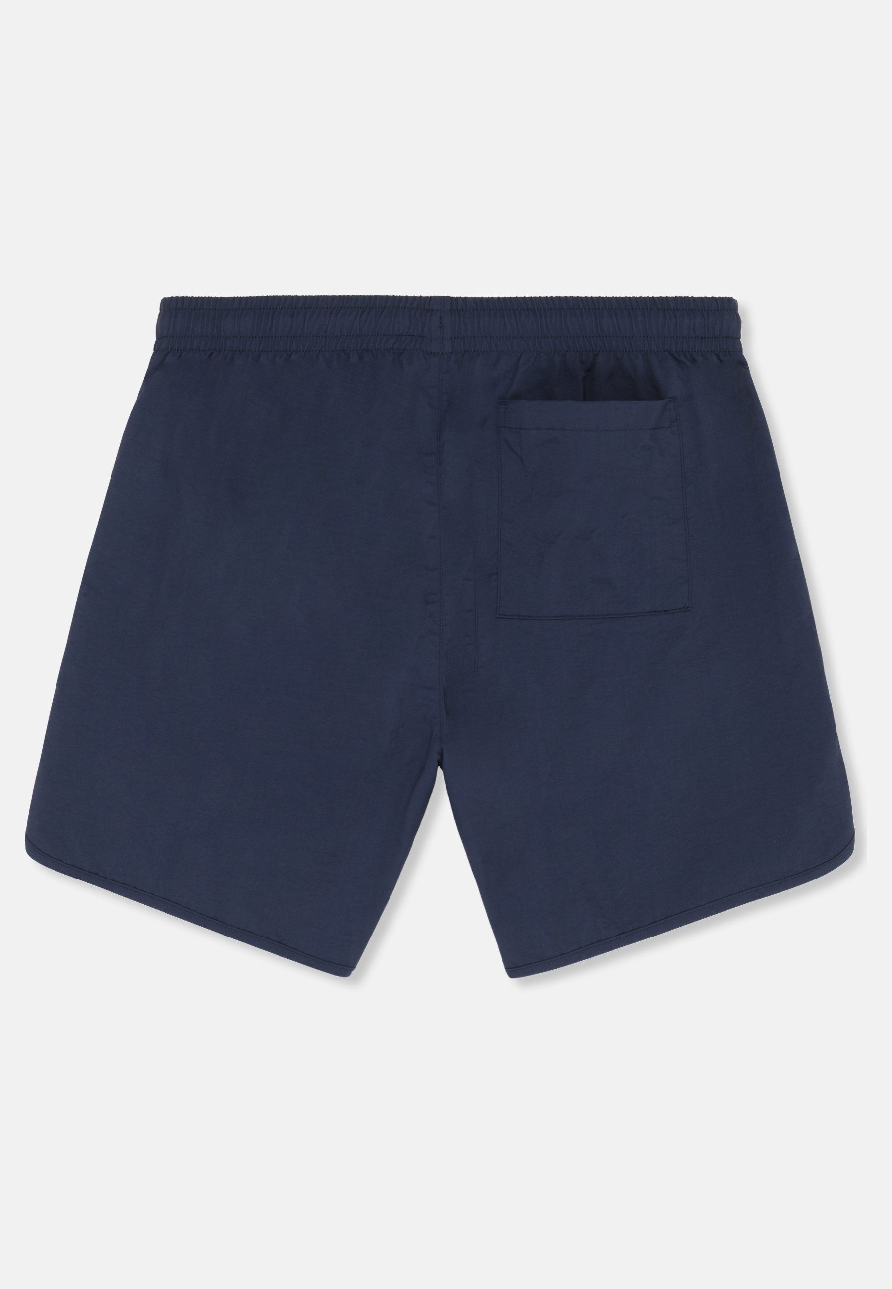 Fila Badehose MASSA
