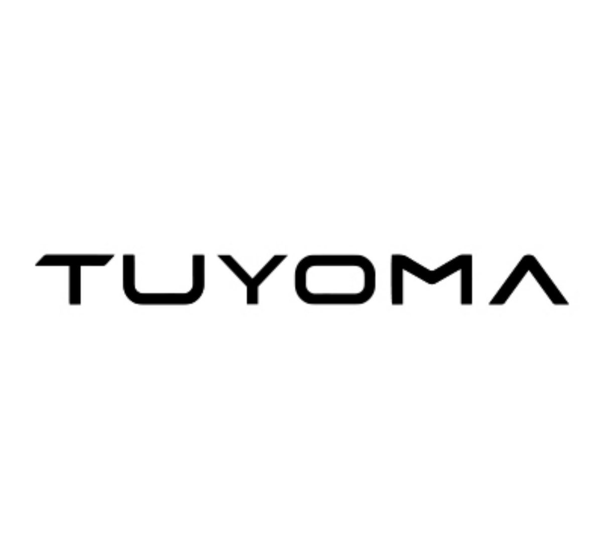 TUYOMA