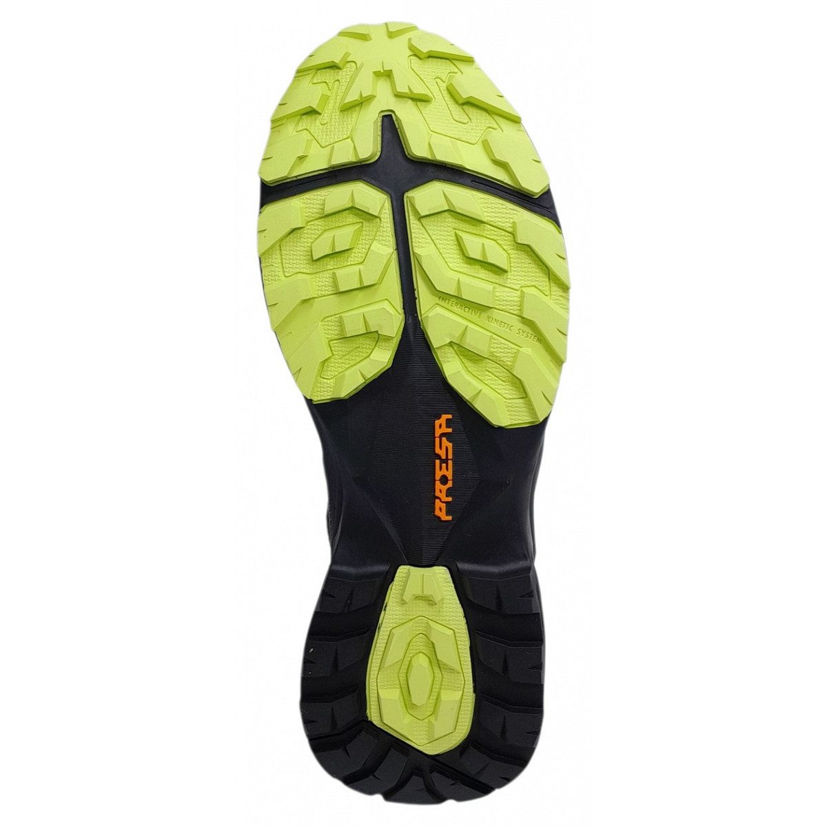 Scarpa Rush Mid 2 GTX Wanderschuh