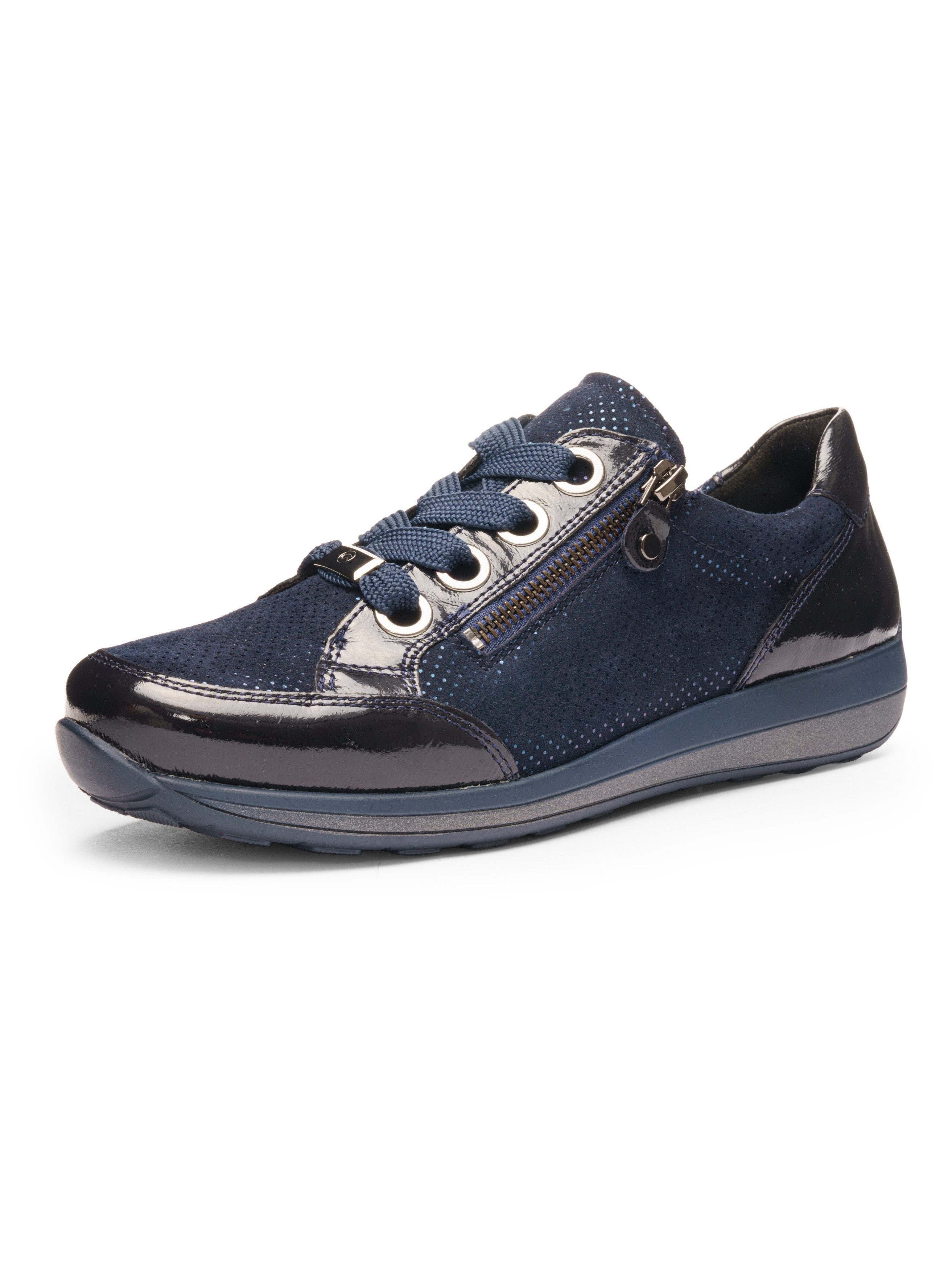 Ara Damen Sneaker Osaka Sneaker