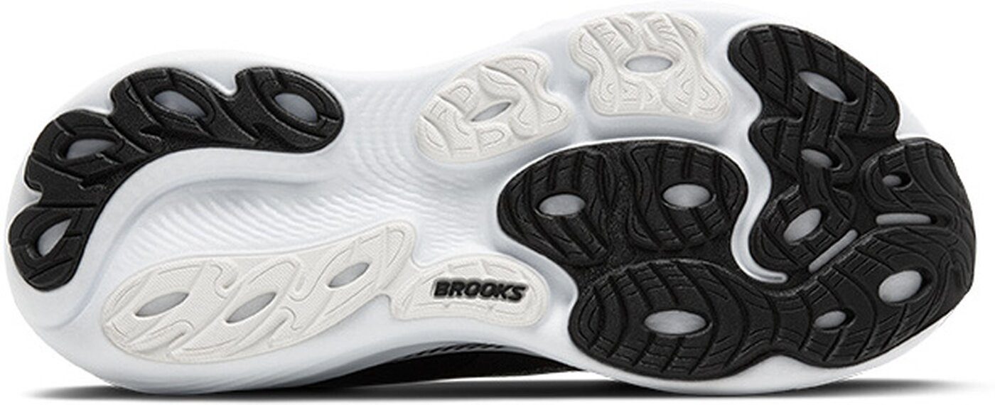 Brooks Adrenaline GTS 25 Laufschuh
