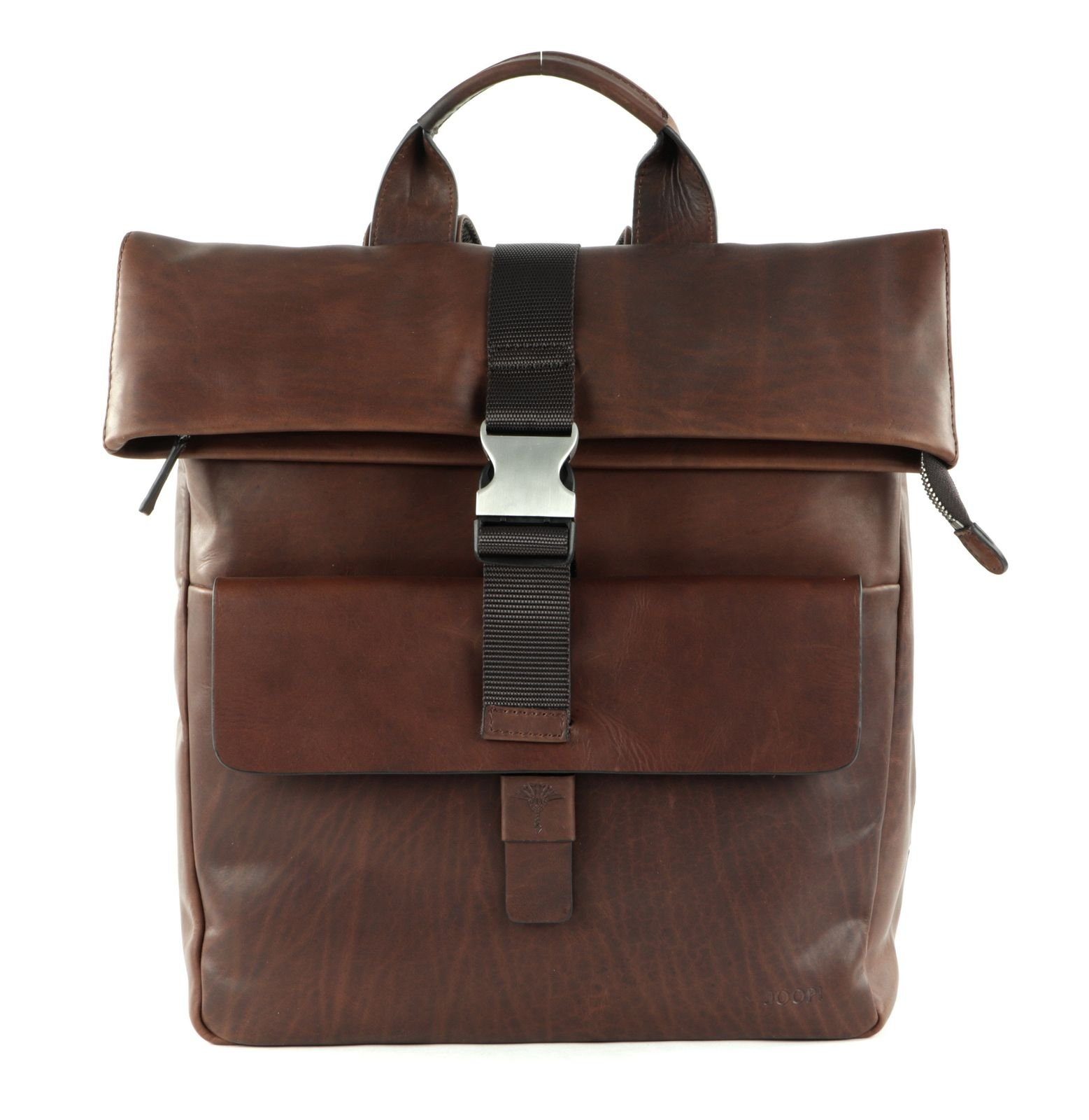 Rucksack Loreto