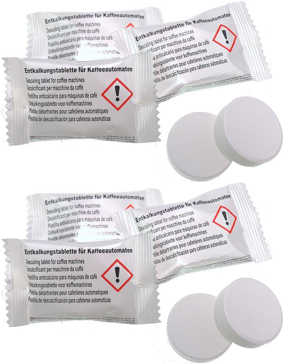 Häckslermesser Piebert Kalklösetablette 8730 einzeln verpackt günstig online kaufen