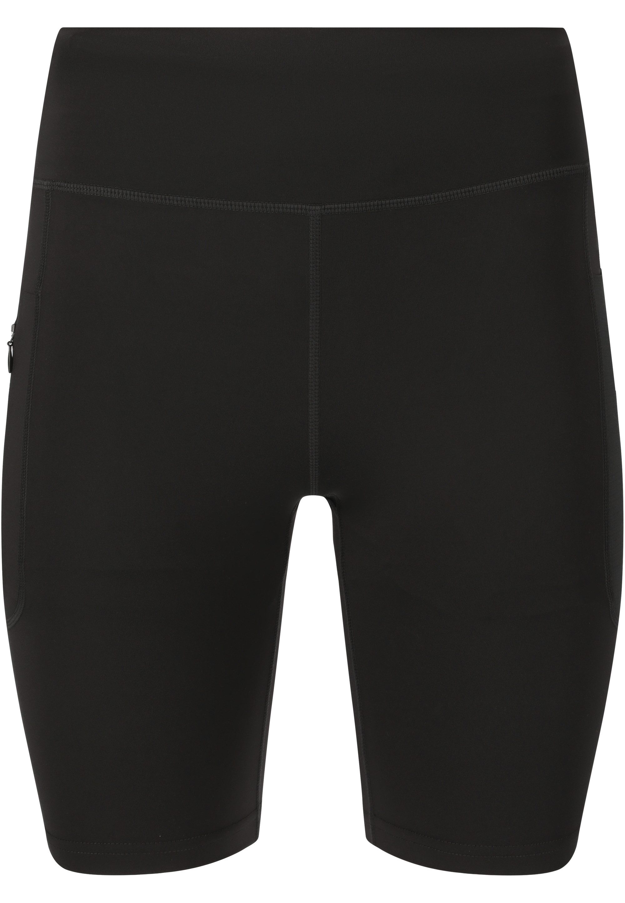 Lauftights Dearmay