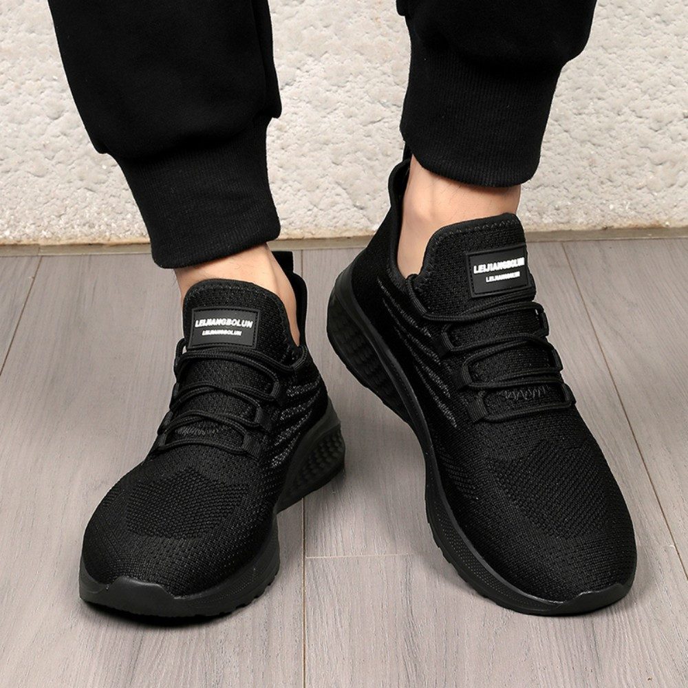 HUSK'SWARE Sneaker (leichte Laufschuhe für Freizeit günstig online kaufen