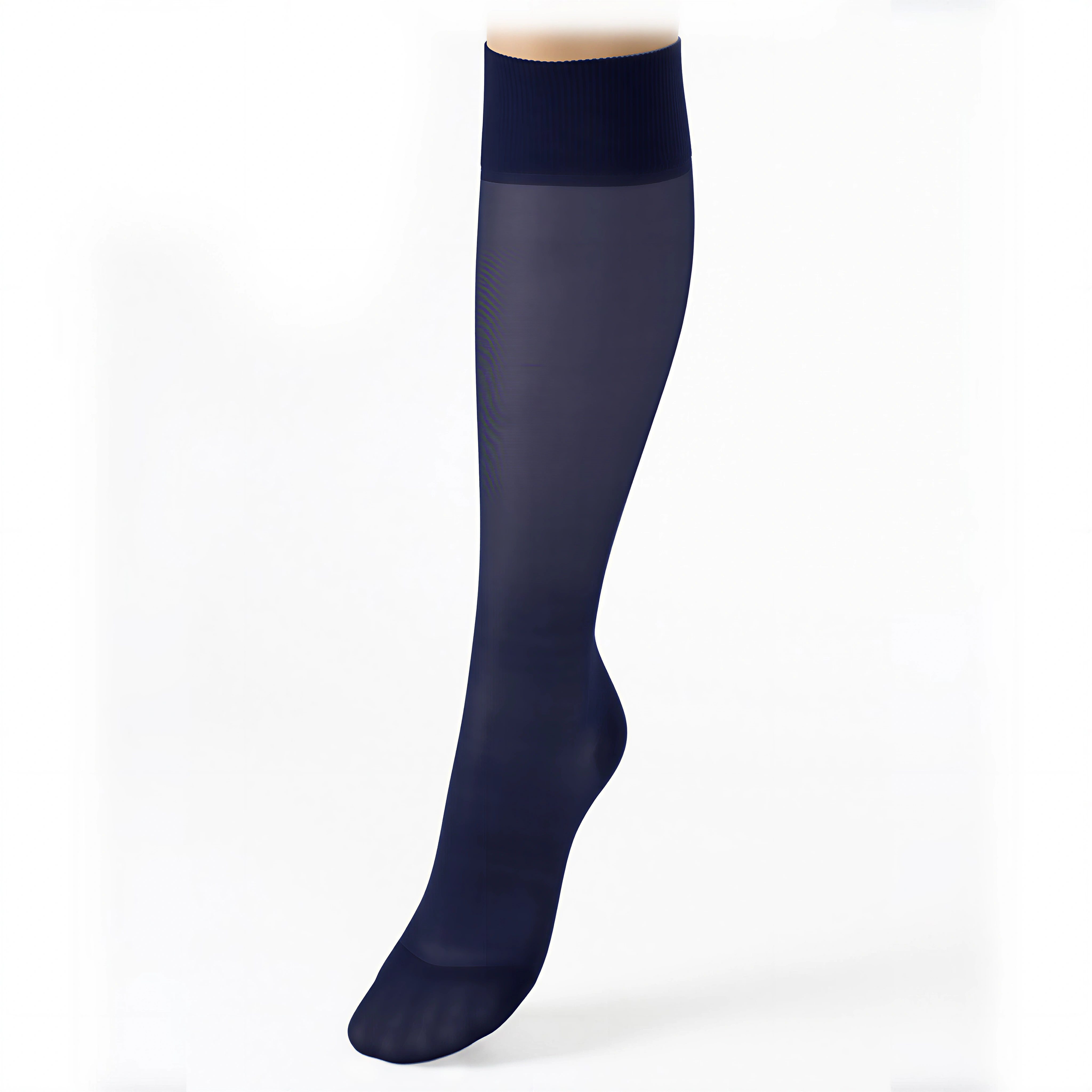 Stützstrumpfhose Damen CALYPSO 140 DEN