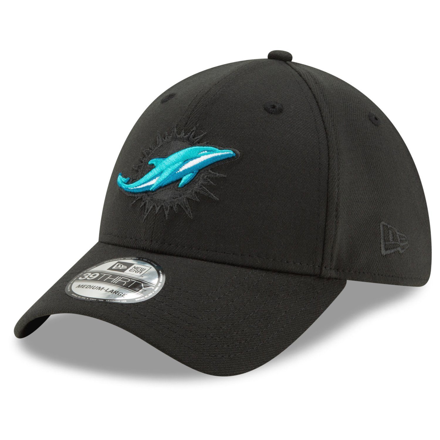 New Era Flex Cap 39Thirty StretchFit günstig online kaufen