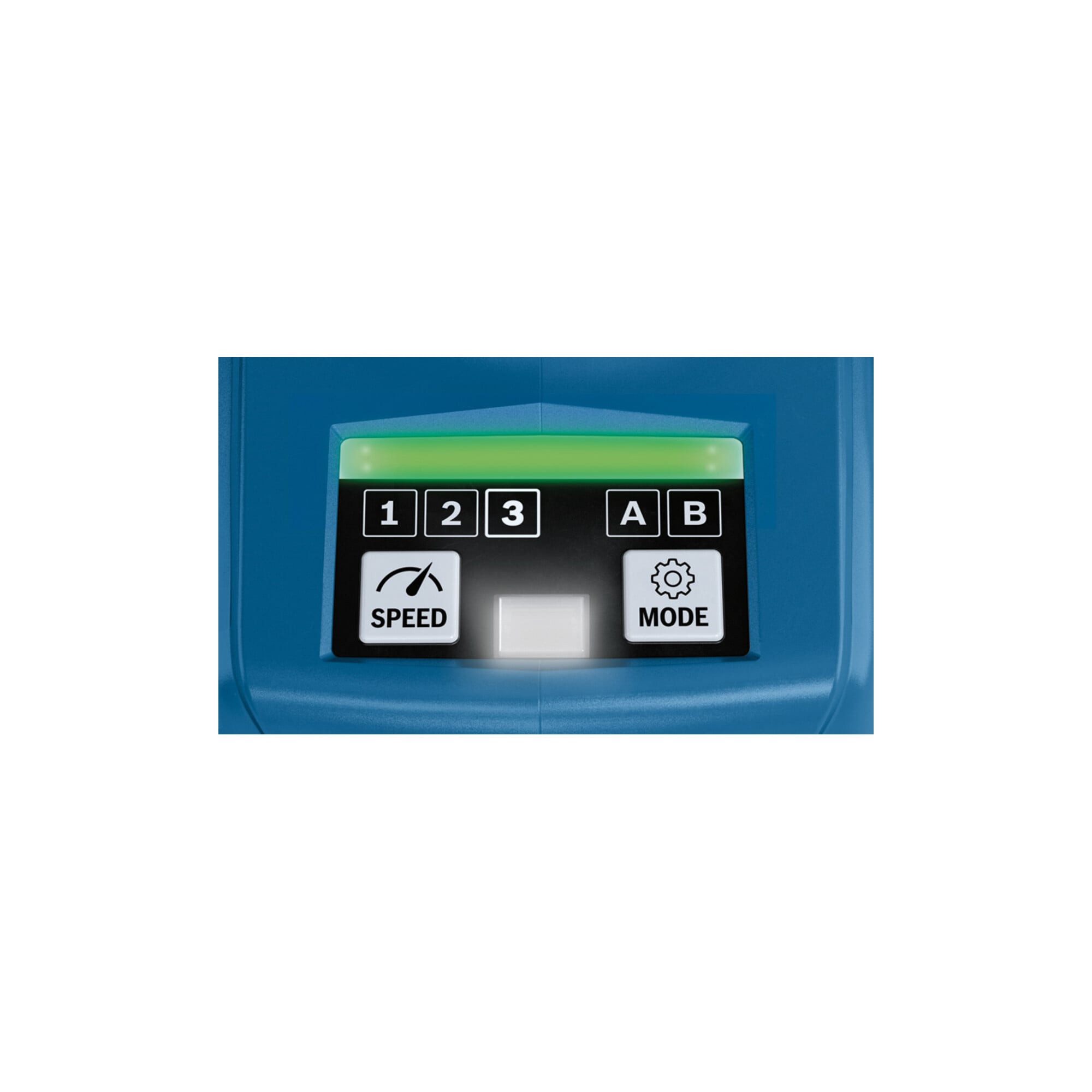 Bosch Professional Schlagschrauber Bosch Akku-Schlagschrauber 18V, Typ: GDX18V210C, 06019J0203