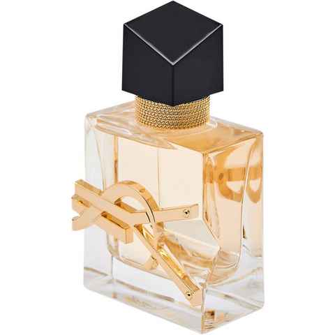 YVES SAINT LAURENT Eau de Parfum Libre