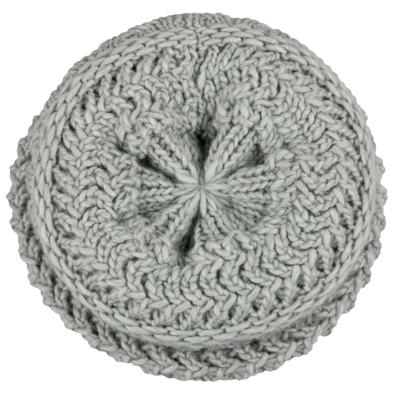 Lierys Outdoorhut (1-St) Wollhüte, Made in günstig online kaufen