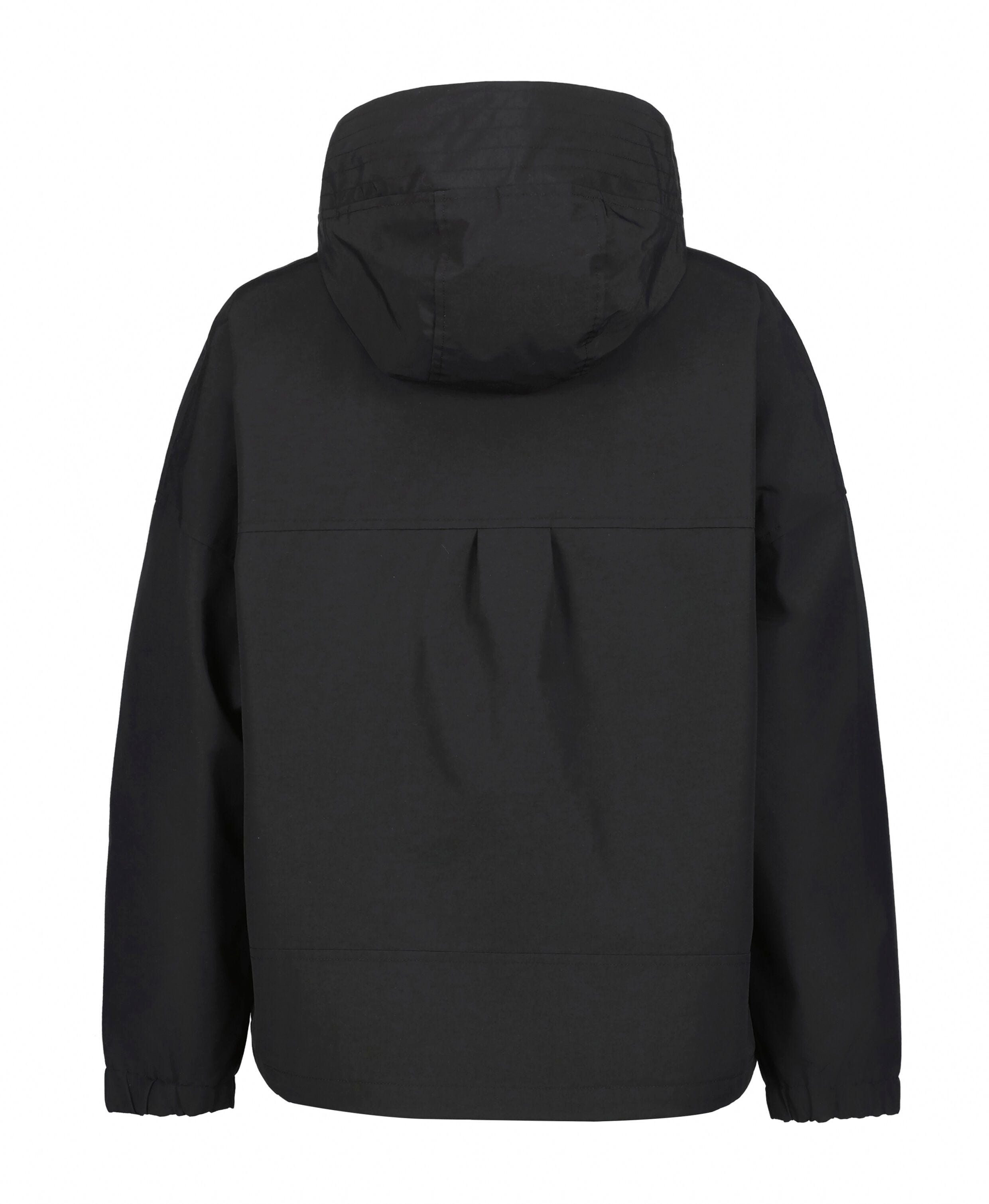 Icepeak Funktionsjacke D FUNKTIONSJACKE AALEK (1-St) günstig online kaufen