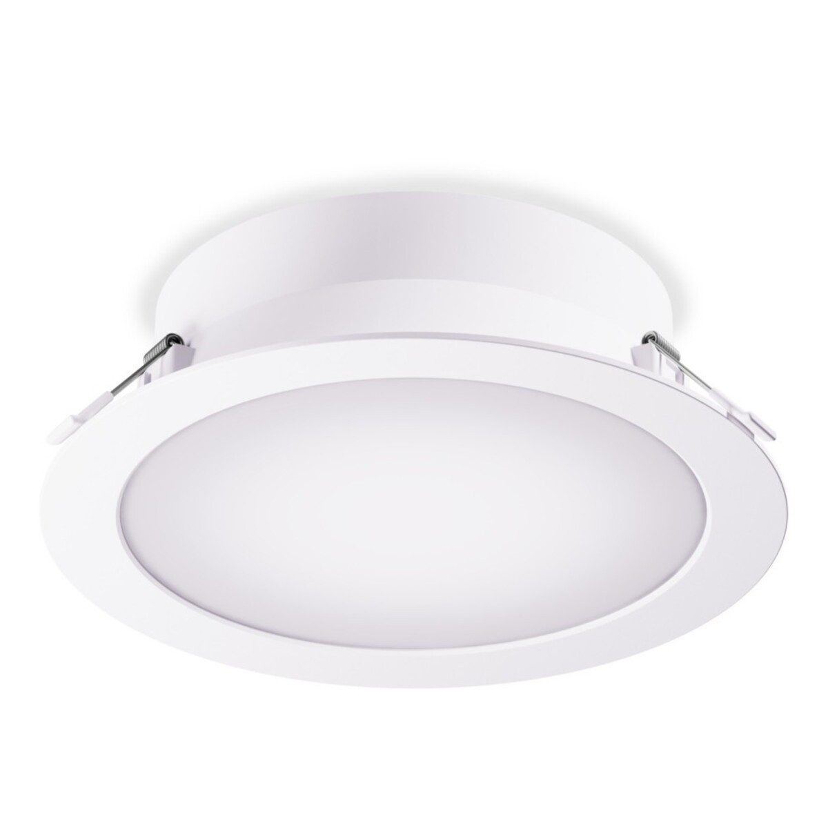 steinel Deckenleuchten Steinel Sensor-LED-Innenleuchte RS PRO DL 200 SC