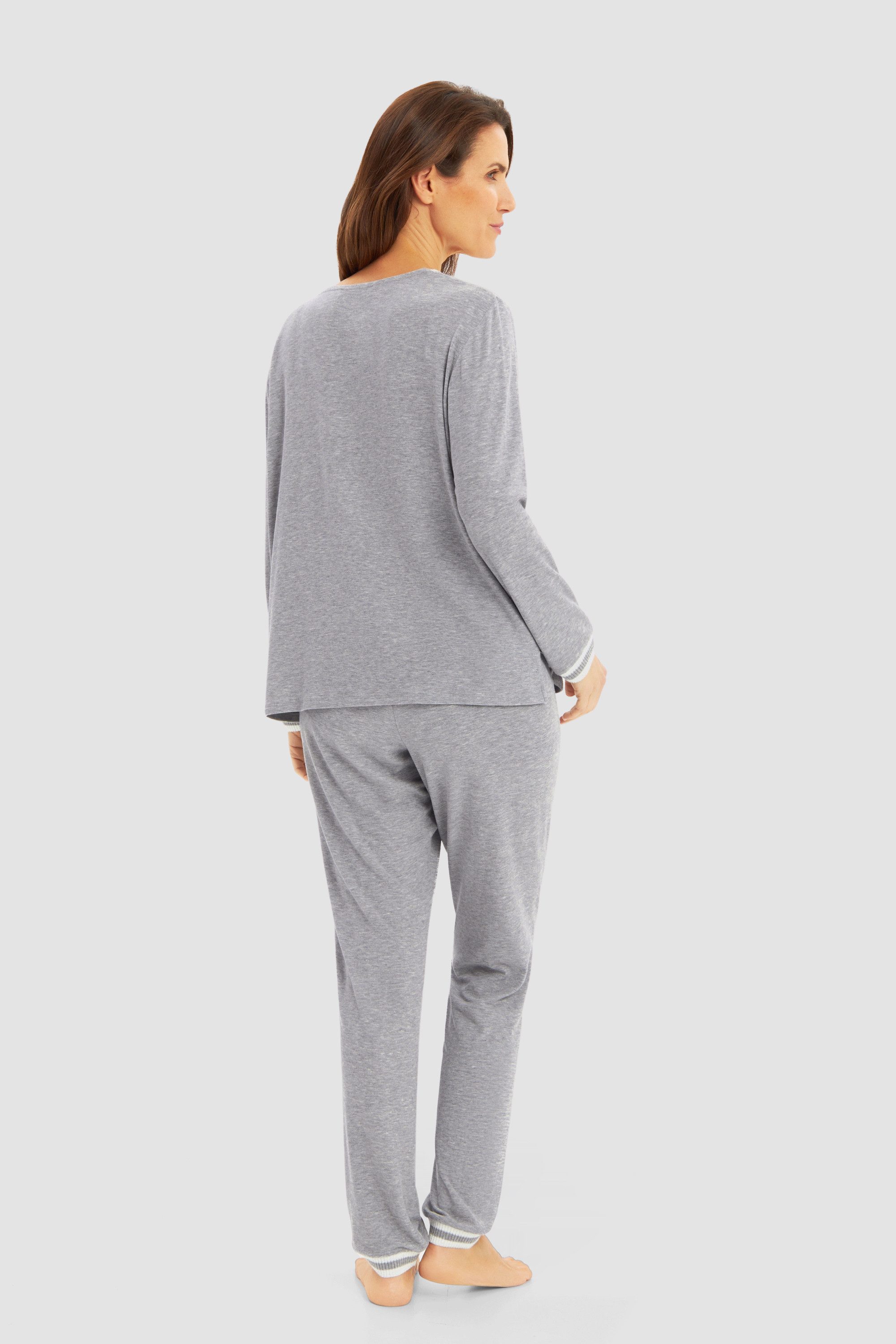 Féraud Pyjama 3251243