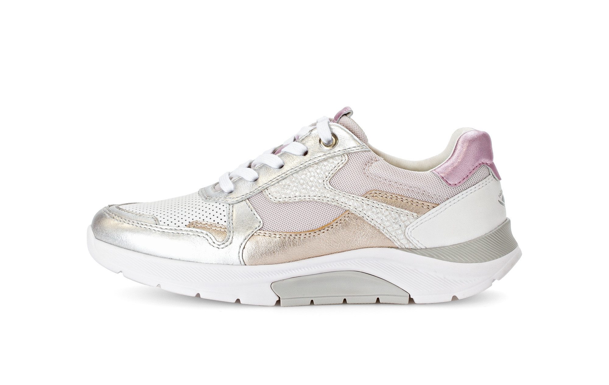 Gabor Sneaker